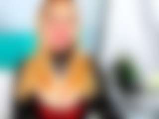 EliseFast's Live Sex Cam Show