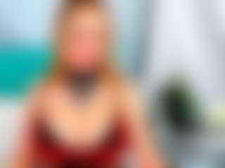 Live cam show with EliseFast - Femdom on dasdasdadada.com