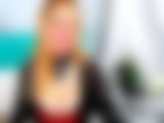 EliseFast's Live Sex Cam Show