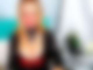 Live cam show with EliseFast - Sph on Streamer API