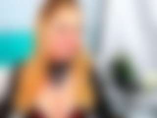 Live cam show with EliseFast - Blue Eyes on liverealitysex.com