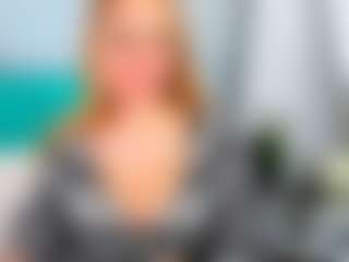 EliseFast's Live Sex Cam Show