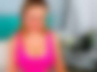 Live cam show with EliseFast - Sph on Camsoda Late Night