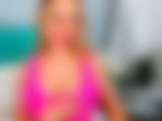 EliseFast's Live Sex Cam Show