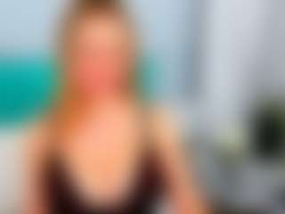 EliseFast's Live Sex Cam Show