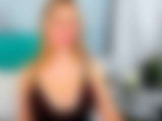 Live cam show with EliseFast - Curvy on Nude Chat * 1 On 1 Webcam Sex * Live Cam Show