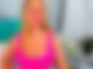 EliseFast's Live Sex Cam Show