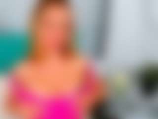 EliseFast's Live Sex Cam Show