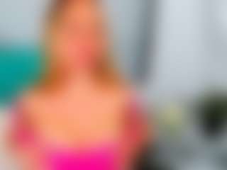 EliseFast's Live Sex Cam Show