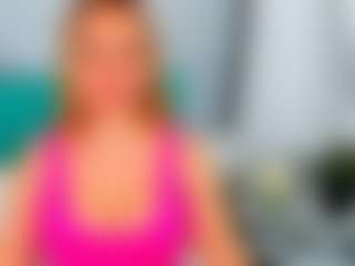 EliseFast's Live Sex Cam Show