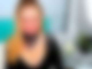 Live cam show with EliseFast - Foot Fetish on camwithhim.com