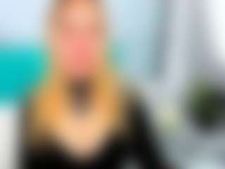 EliseFast's Live Sex Cam Show