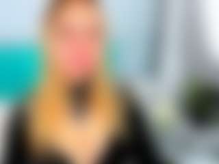 EliseFast's Live Sex Cam Show