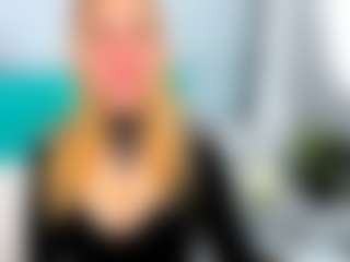 EliseFast's Live Sex Cam Show
