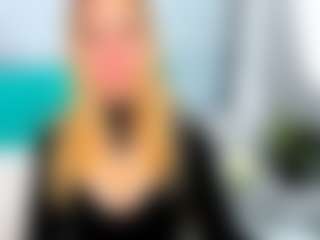 EliseFast's Live Sex Cam Show