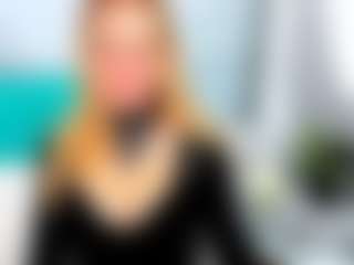 EliseFast's Live Sex Cam Show