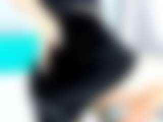 EliseFast's Live Sex Cam Show