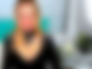 EliseFast's Live Sex Cam Show