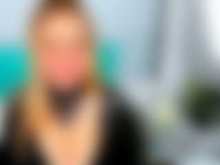 Live cam show with EliseFast - Glasses on Fapmatic.com