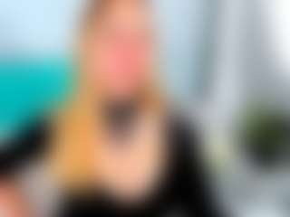 Live cam show with EliseFast - Femdom on livesuperchat.net