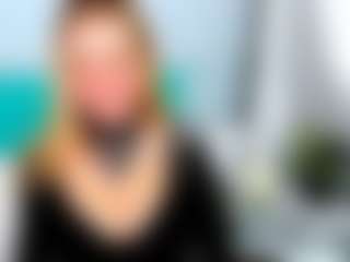 EliseFast's Live Sex Cam Show