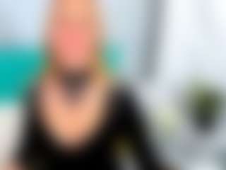 Live cam show with EliseFast - Blonde Hair on CSO-WL