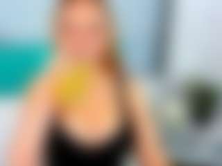 Live cam show with EliseFast - Lovense on Camsoda