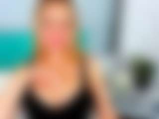 EliseFast's Live Sex Cam Show
