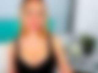 EliseFast's Live Sex Cam Show
