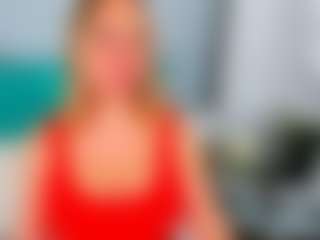 EliseFast's Live Sex Cam Show