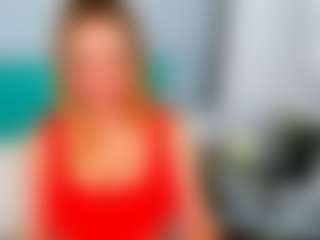 EliseFast's Live Sex Cam Show