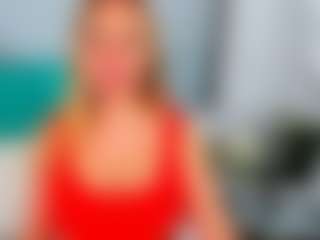 Live cam show with EliseFast - Sph on Taboo Cams XXX