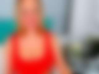 EliseFast's Live Sex Cam Show