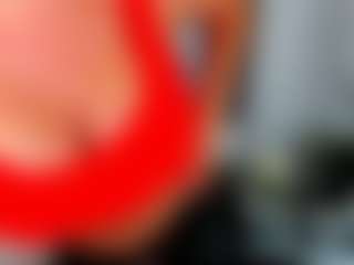 EliseFast's Live Sex Cam Show