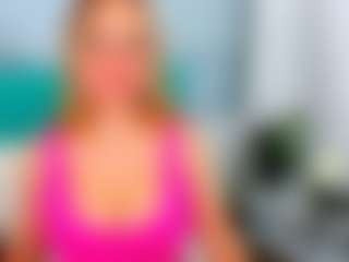 EliseFast's Live Sex Cam Show