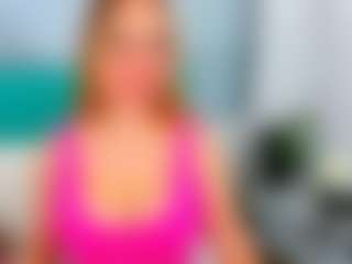 EliseFast's Live Sex Cam Show