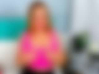 EliseFast's Live Sex Cam Show