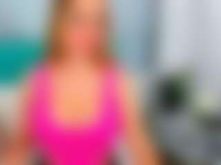 EliseFast's Live Sex Cam Show