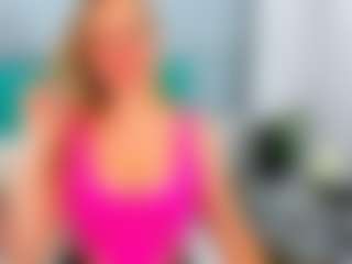EliseFast's Live Sex Cam Show