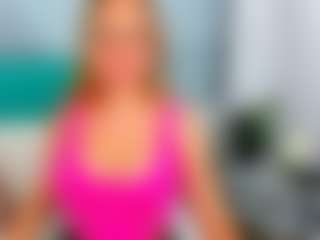 EliseFast's Live Sex Cam Show