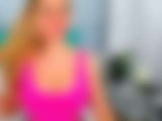 Live cam show with EliseFast - Femdom on Fapmatic.com