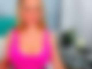 EliseFast's Live Sex Cam Show