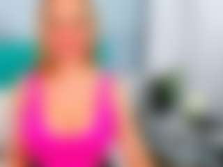 EliseFast's Live Sex Cam Show