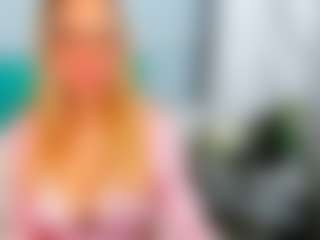 EliseFast's Live Sex Cam Show