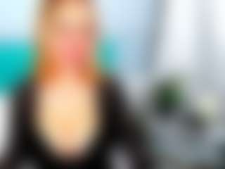 EliseFast's Live Sex Cam Show