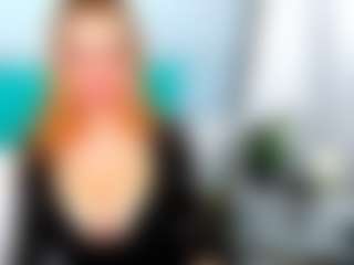 EliseFast's Live Sex Cam Show