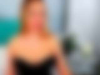EliseFast's Live Sex Cam Show