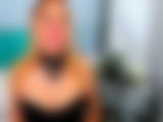 EliseFast's Live Sex Cam Show