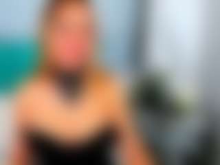EliseFast's Live Sex Cam Show