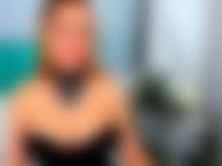EliseFast's Live Sex Cam Show
